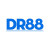 Avatar for dr88ceo