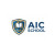 Avatar for aicschooleduvn