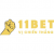Avatar for 11betcomse