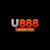 Avatar for u8888support