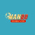Avatar for man88v1com