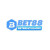 Avatar for bet88247usorg