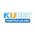 Avatar for kubetku11usorg