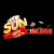 Avatar for sunwinusorg1