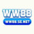 Avatar for ww88senet