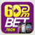 Avatar for 60pmbettech