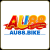 Avatar for au88bike