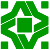 Avatar for 39betxorg
