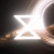 Avatar for The Perfect Summation  (Maxi_Piner)