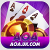 Avatar for aoaukcom