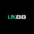 Avatar for UK88  (uk88supply)