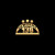 Avatar for bendera138bet