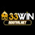 Avatar for 33WIN  (33winkyc)