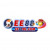 Avatar for ee88wlcom