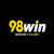 Avatar for 98win  (98win1innet)