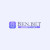 Avatar for benbet1net