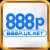 Avatar for 888puknet