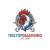 Avatar for tructiepdagathomouscom