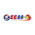 Avatar for ee88ryukyu2025