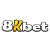 Avatar for 8kbet8cocom