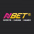 Avatar for nbetnz
