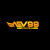 Avatar for aev99anet