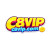 Avatar for c8vipukcom