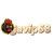 Avatar for gavip68trudgbnet