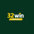Avatar for 32win6app