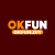 Avatar for okfundiy
