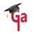 Avatar for gatewayabroadedu