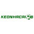 Avatar for nhacaiuytinkeonhacai18