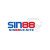 Avatar for sin88uksite