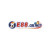Avatar for ee88gbnet