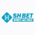 Avatar for shbetaeorg