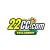 Avatar for 22ccagency