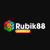 Avatar for Rubik88  (rubik88to)