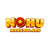 Avatar for Nohu909org