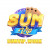 Avatar for sumvipwork