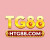 Avatar for Trang chủ TG88 (htg88com)