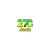 Avatar for 27G  (27gtech)