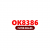 Avatar for ok8386training
