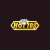 Avatar for hot789asia