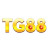 Avatar for tg88sacom