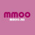 Avatar for mmoomx