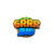 Avatar for 6rrrbid