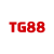 Avatar for tg88zacom