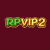 Avatar for rrvip2ukcom