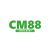 Avatar for cm88baby