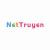 Avatar for nettruyenvietqqcom